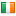 123.ie server is located in Ireland